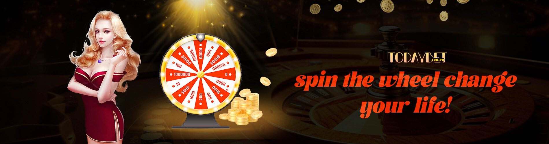 live_casino_banner1